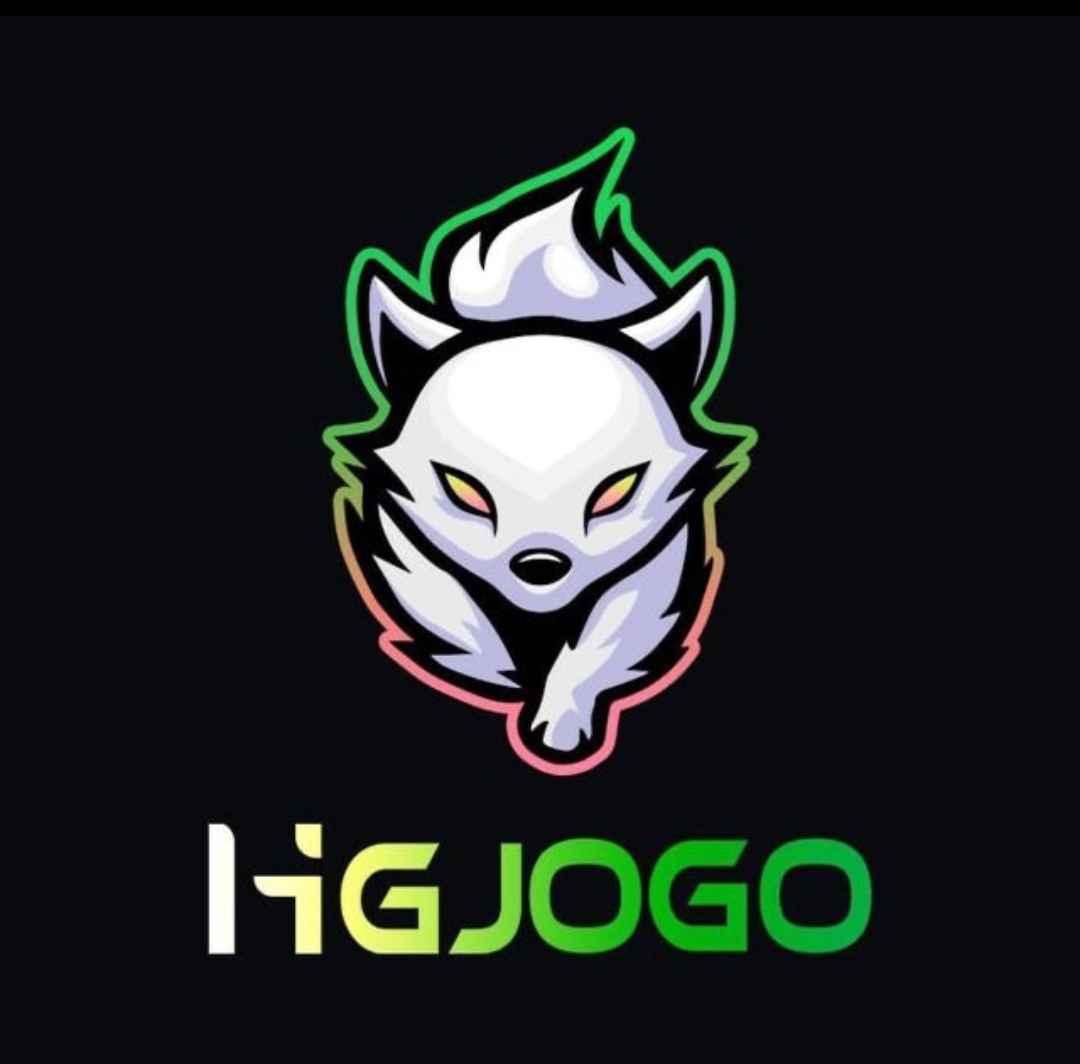 Logo HGJogo