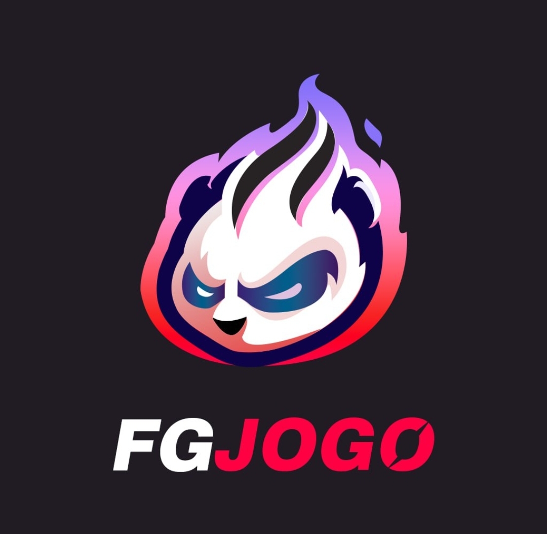 Logo FGJogo
