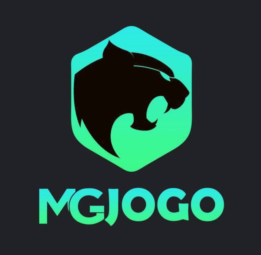 Logo MGJogo